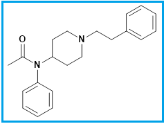 FENTANYL IMPURITY C